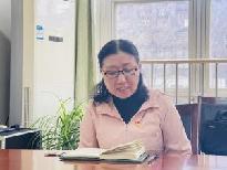 20230406【生活燕幼·党支部动态】“学习二十大，奋进新征程”——燕子矶幼儿园党支部主题党日活动(1)_html_342c6723.jpg
