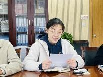 20230406【生活燕幼·党支部动态】“学习二十大，奋进新征程”——燕子矶幼儿园党支部主题党日活动(1)_html_m4799b369.jpg