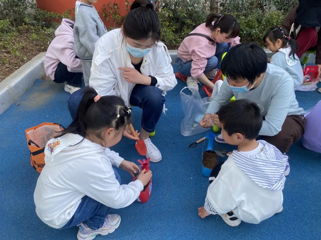 20230328【生活燕幼·园区动态】燕鸣苑分园：趣探惊蛰 万物新生——记小二班惊蛰节气活动_html_m266a5b32.jpg