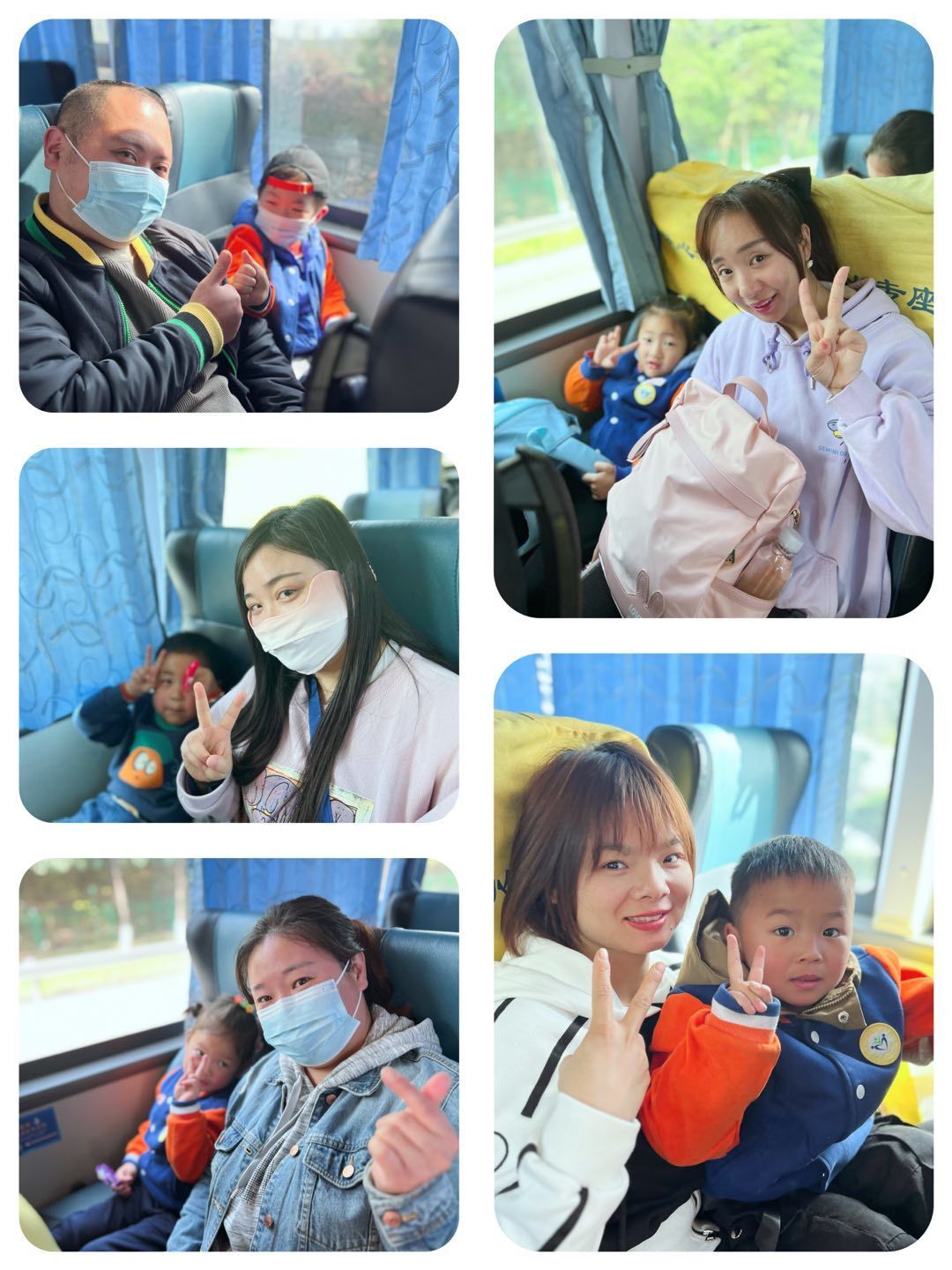 20230407 新城银杏湖春游_html_m4d8f0ce6.jpg