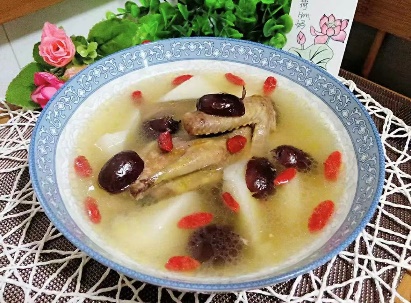 20231208  【美好“食”光】第十五周幼儿健康食谱_html_m1047495c.jpg