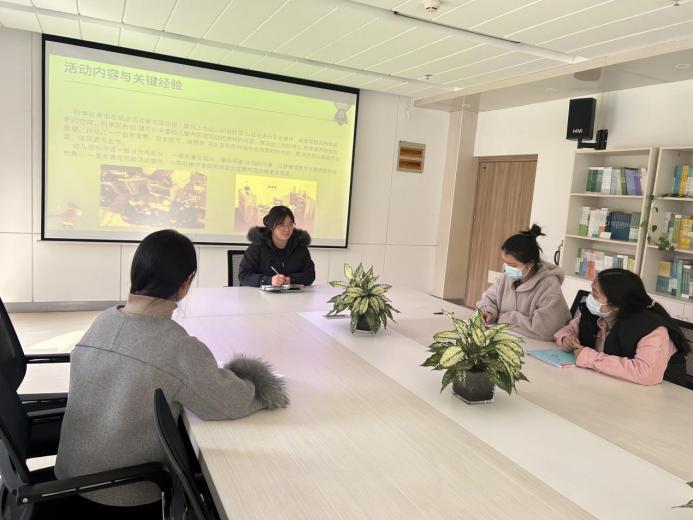 20231129【生活燕幼·教科研动态】燕鸣苑分园：赴初冬之约，享科探之乐——科学组教研活动_html_6e27c5fe.jpg