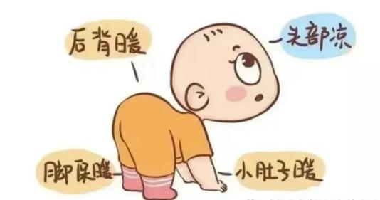 20231214【生活燕幼 安全第一】温情守护 安全过冬—— 防寒知识宣传_html_64fd39e4.jpg