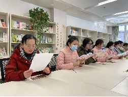 20231204【生活燕幼·园区动态】“传承宪法文化，弘扬法治精神”——宪法宣传活动_html_32f44674.png