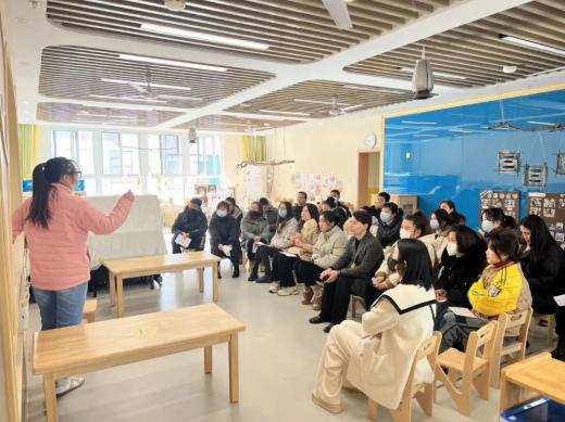 20231201 【生活燕幼·园区动态】燕鸣苑分园：冬日有约 伴“幼”成长——家长半日开放活动_html_4c07af05.jpg