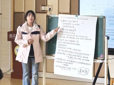 【生活燕幼·园区动态】下庙分园：“音”韵童梦，“乐”享成长——音乐组第二次教研活动_html_m3b94aa4d.jpg