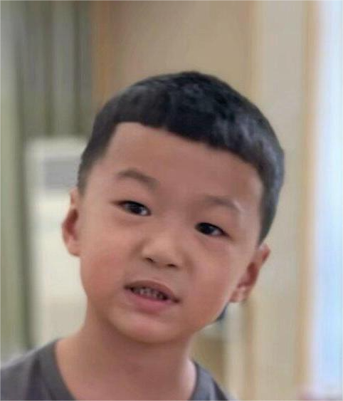 【生活燕幼·园区动态】下庙分园：“帮助弟弟妹妹”——新学期第一次儿童陶研会_html_m6cabd19b.png