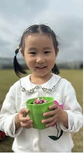 20241021秋季亲子游_html_f63606c.png