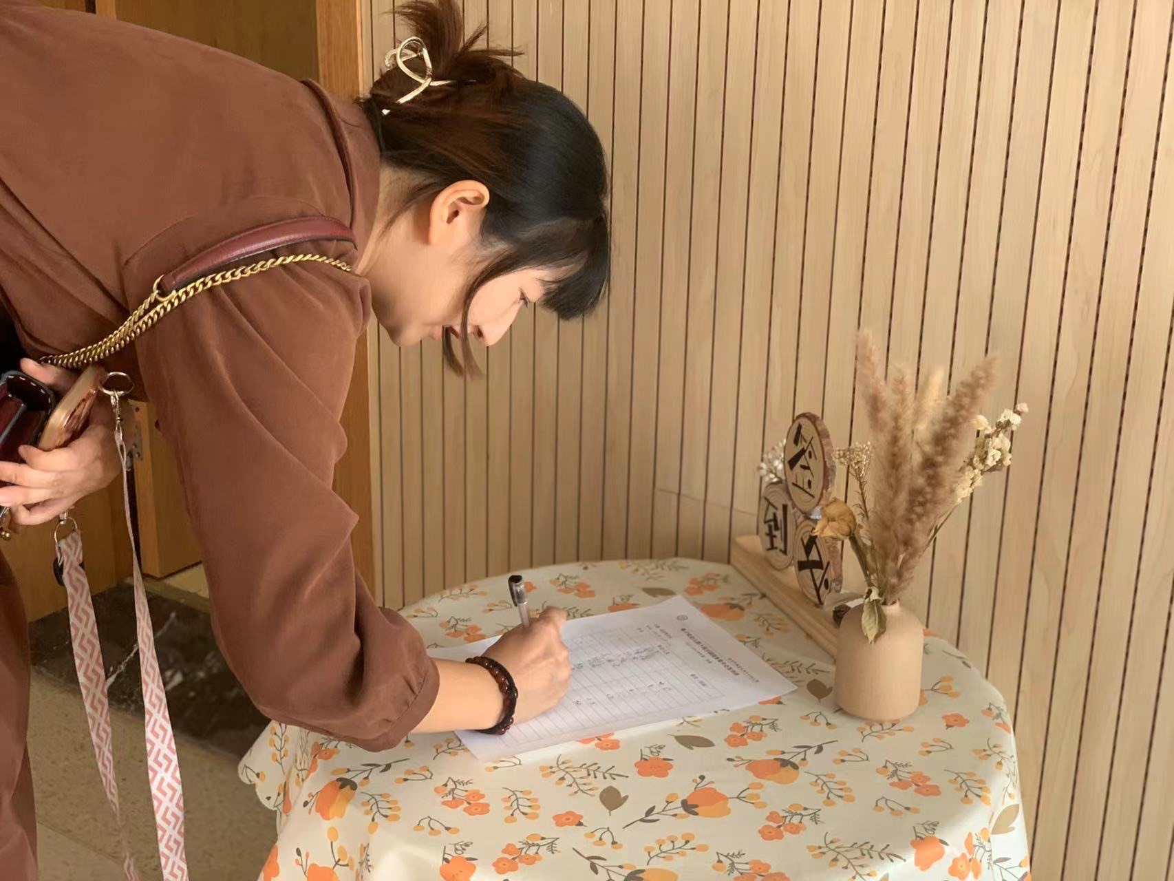 20241012【生活燕幼&middot;园区动态】下庙分园：“聚焦家园社，携手向未来”——园务委员会_html_m6ba35749.jpg