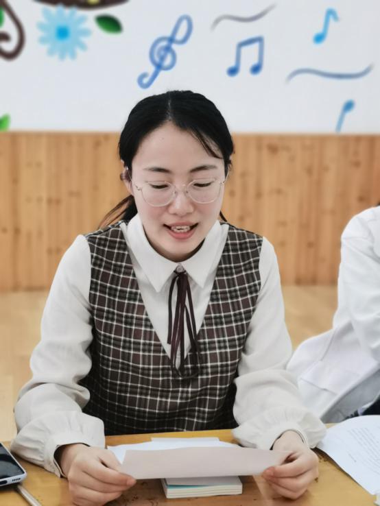 验血_html_735fe414.jpg
