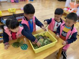 年级组动态_html_m4891c840.jpg