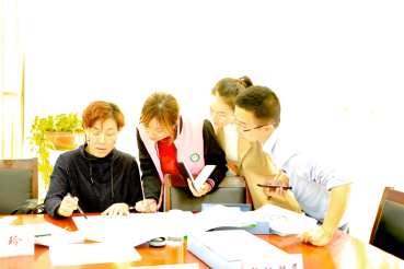 园区动图_html_m15ecebf2.png