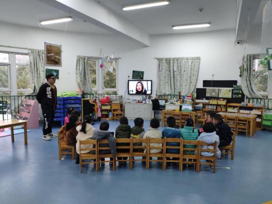 20201126祥和园区故事团活动_html_m3b23cfac.jpg