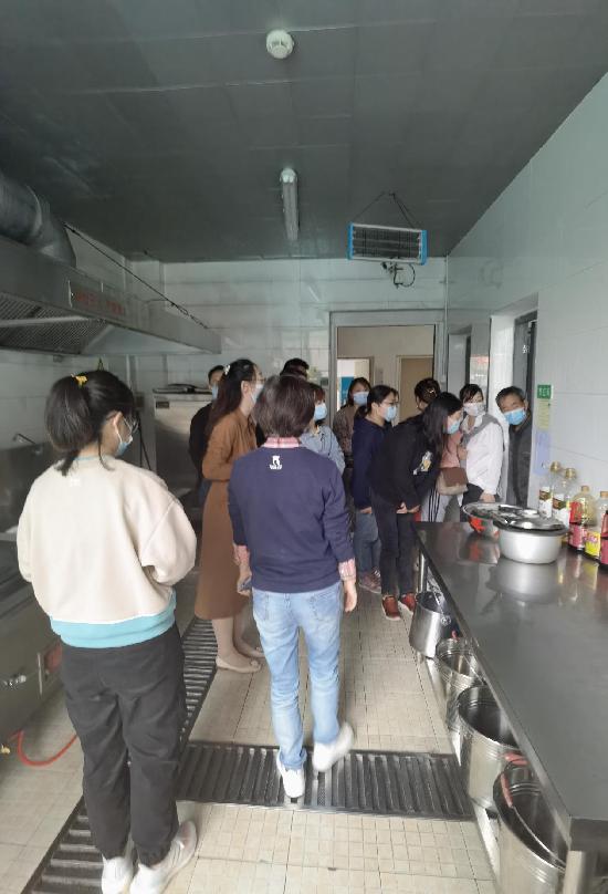 20211014祥和园区园级家委会和膳食委员会工作会议_html_464c80e3.jpg