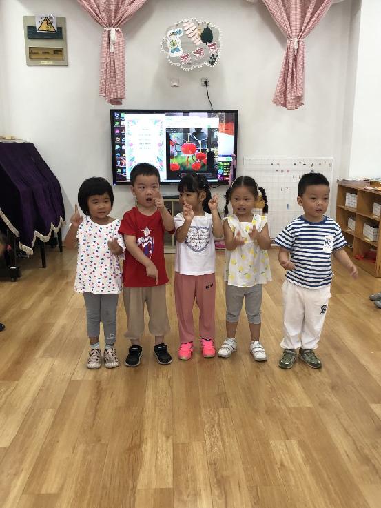 20210930祥和园区国庆节活动_html_6d08556d.jpg