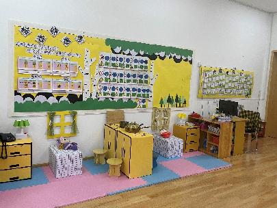 20211008祥和园区环境评比(1)_html_45971a05.jpg
