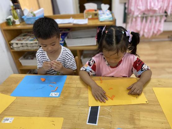 20211009祥和园区小、中班寒露节气活动_html_2de985f1.jpg