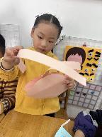 【生活燕幼·园区动态】燕幼中心园：“春风十里不如你，铿锵玫瑰绽芬芳”——三八妇女节活动_html_5206a88e.jpg