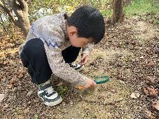 2023.03.09燕幼中心园 大二班 惊蛰节气活动_html_md6a9c7c.jpg