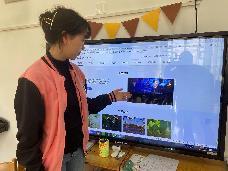 2023.03.09燕幼中心园 大二班 惊蛰节气活动_html_m7434eb7f.jpg