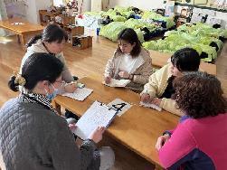 20230321燕幼中心园半日跟踪活动_html_m3d9f86ab.jpg