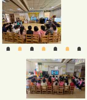 20230317【生活燕幼·安全第一】下庙分园：“心系安全，防患未然”——安全主题系列活动_html_ma2e7d10.png