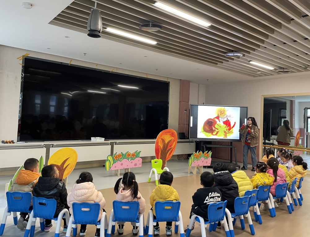 20230317【生活燕幼·园区动态】燕鸣苑分园：新教师 展风采——栖霞区新教师组研训活动_html_m71888211.jpg