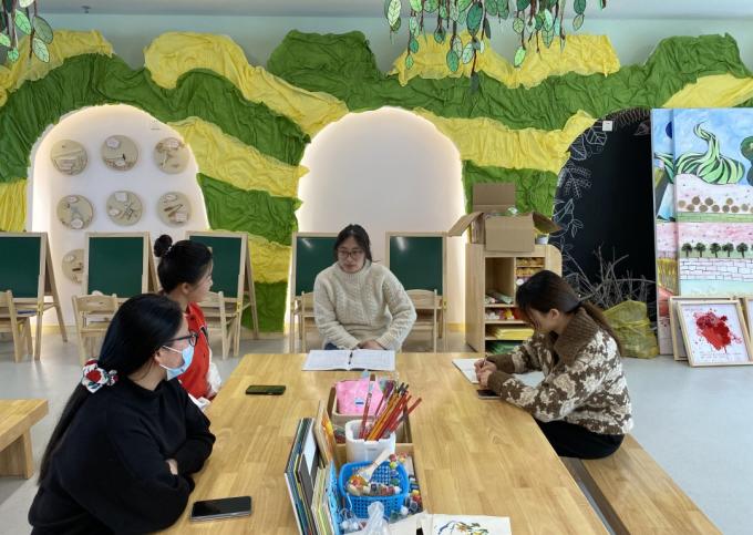 20230307 【生活燕幼·教研组动态】燕鸣苑分园：春已至 研而思——美术教研组集体备课活动_html_m20740fac.jpg