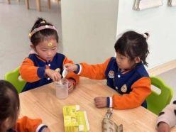 20230314【生活燕幼·园区动态】燕鸣苑分园：春雷响 惊蛰至——舌尖上的节气之惊蛰(1)_html_12dccdec.jpg