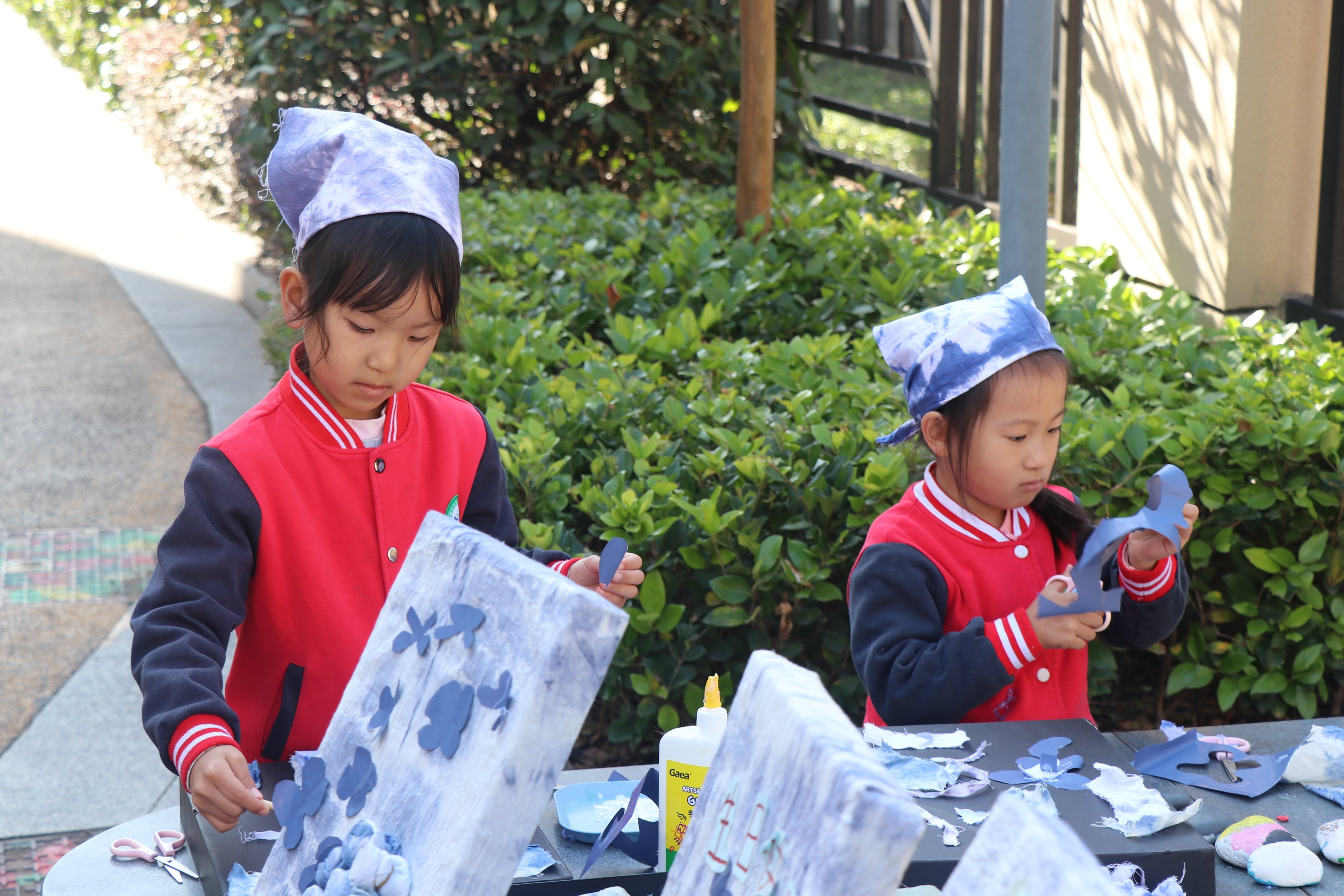 20231121新城接待云南访学团_html_m6769b1c6.jpg