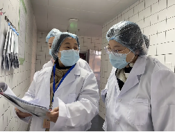 20231114【生活燕幼·园区动态】“督导检查促提升，食品安全记心间”——11月食品安全专项督导检查_html_m4f0a314e.png