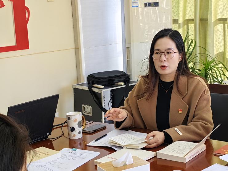 20231113【党支部动态】“学思想、强党性、重实践、建新功”——党员主题教育理论学习_html_6bc81ed6.jpg