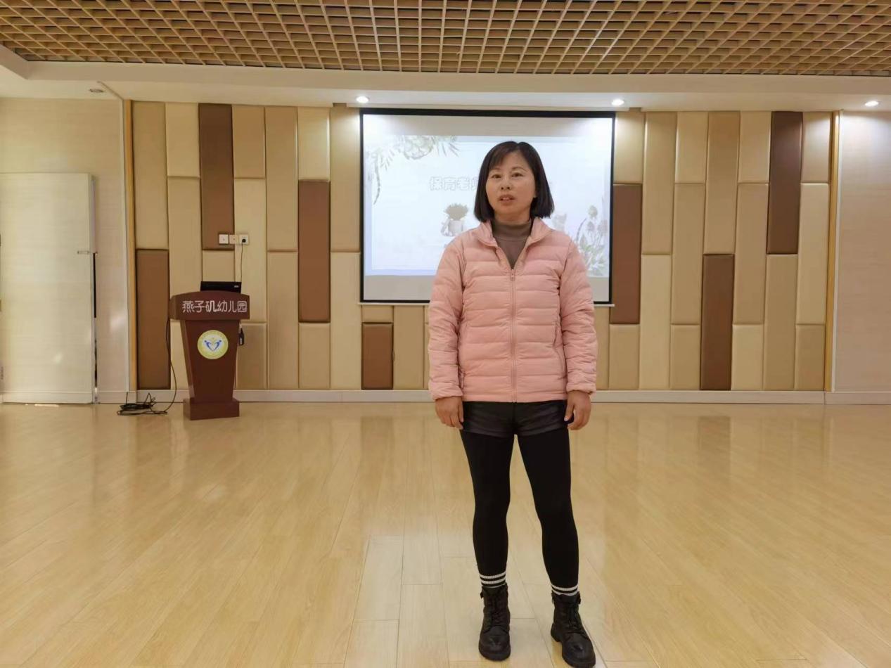 【生活燕幼·安全第一】下庙分园：故事润童心 保教共成长——保育老师讲故事比赛(1)_html_65dacaa4.jpg