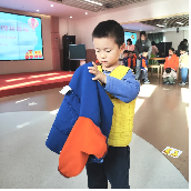 20231124【生活燕幼·园区动态】生活小能手，自理我最行——小班生活自理能力比赛_html_4d901a34.png