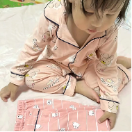 20231124【生活燕幼·园区动态】生活小能手，自理我最行——小班生活自理能力比赛_html_b1849a7.png