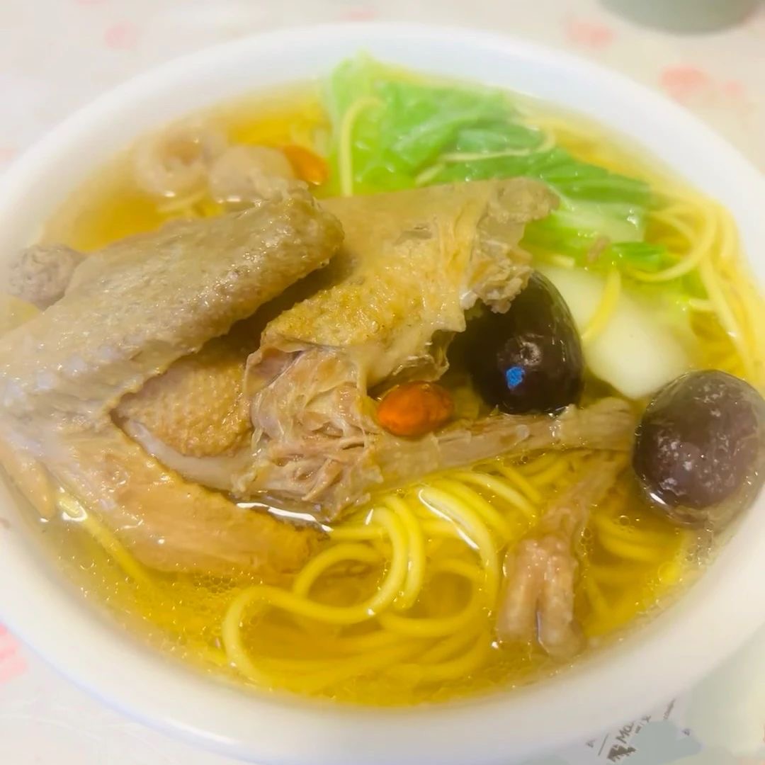 20231124【美好“食”光】第十三周幼儿健康食谱_html_2241ce9.jpg