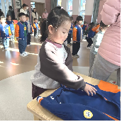 20231124【生活燕幼·园区动态】生活小能手，自理我最行——小班生活自理能力比赛_html_m4ff4af2.png