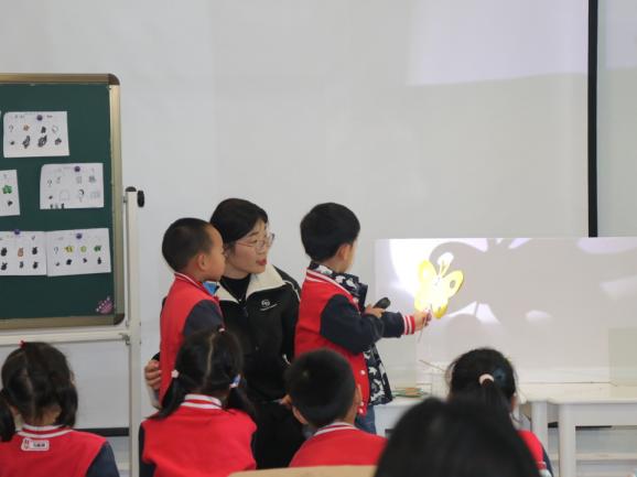 20231130【生活燕幼·行知路上】燕幼集团11月工作纪实_html_m2e294e24.jpg
