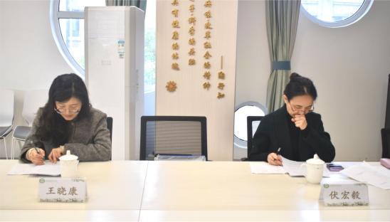 20231123 【生活燕幼 安全第一】在验收中发展 在发展中提升—— 迎卫生保健合格证验收_html_355b4284.jpg