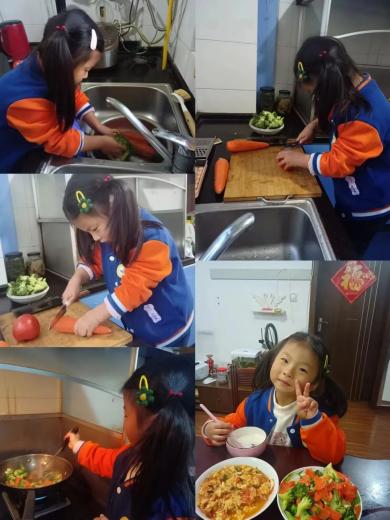 20231123【生活燕幼·园区动态】燕鸣苑分园：走，我们去买菜——中班年级组社会实践活动_html_m660f6472.jpg