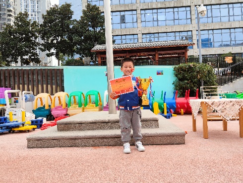 20231122运动会活动_html_683b4745.jpg