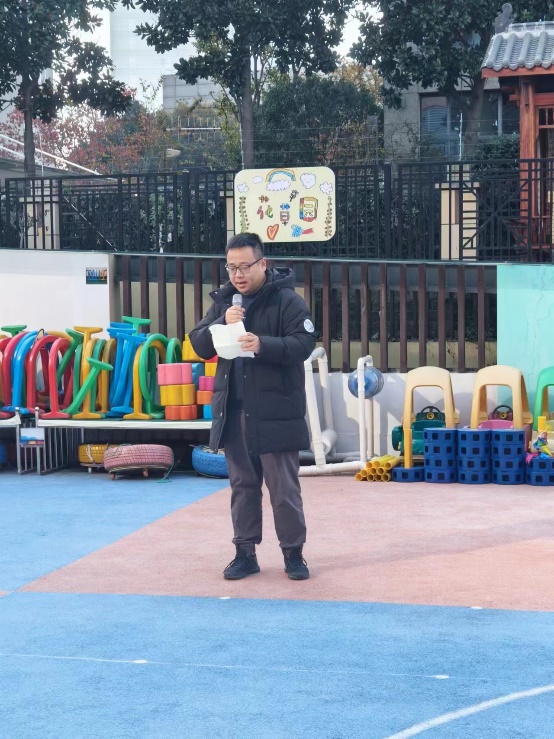 20231122运动会活动_html_m4592f679.jpg
