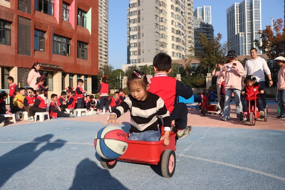 20231122运动会活动_html_195d4faa.jpg