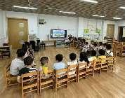 20240906【生活燕幼·园区动态】中心园：“秋风生白露，露至秋意浓”——白露节气活动_html_ce7319b.jpg