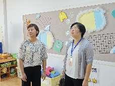 20240904九月督导检查_html_m21c1a549.jpg