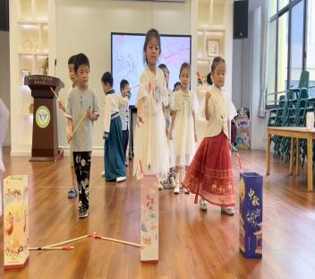20240914中秋节活动(1)_html_44be06e3.jpg