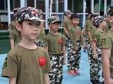 20240930大班年级组军训系列活动_html_m10376424.jpg