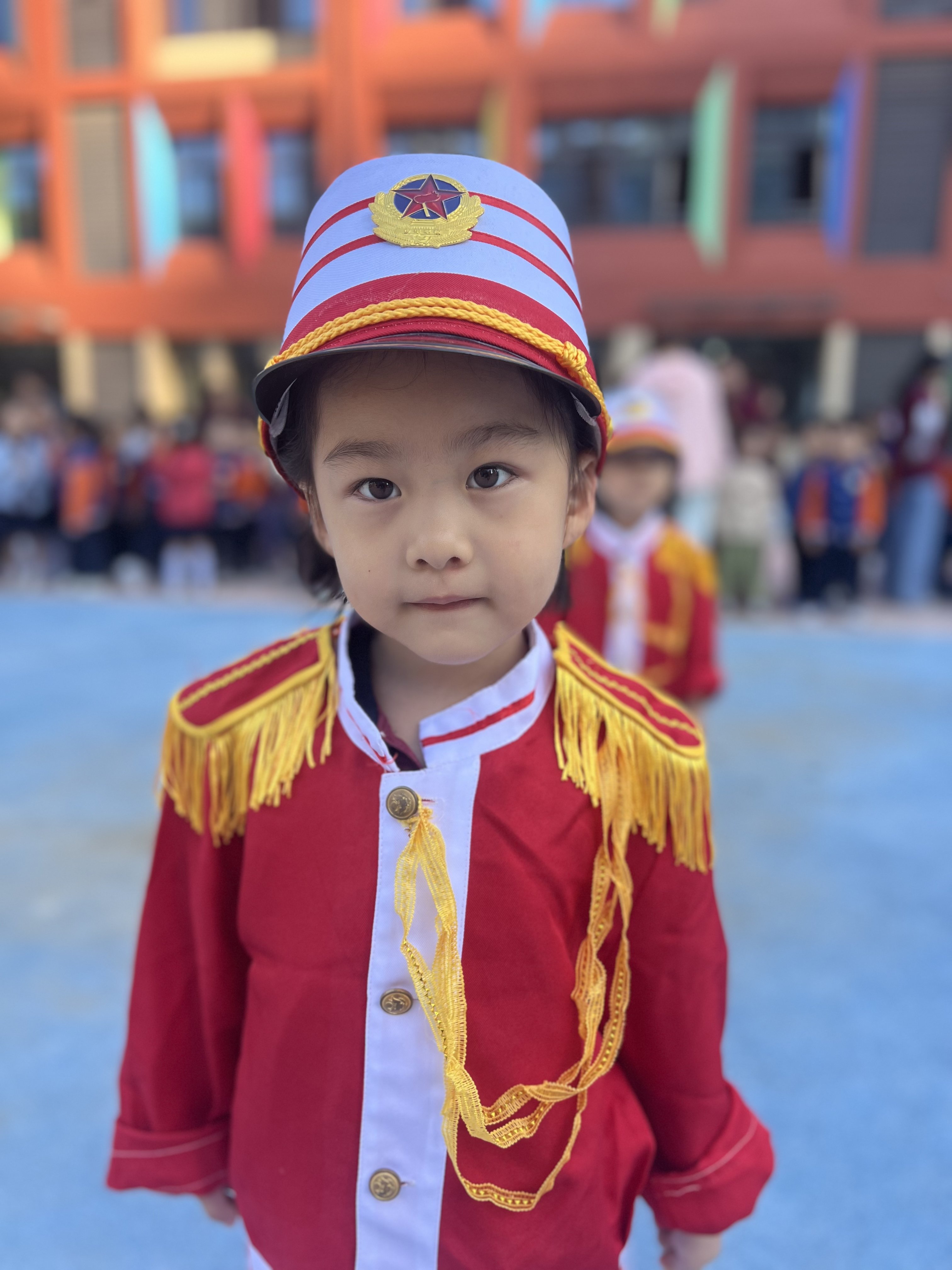 新建 DOCX 文档 (3)_html_m1a7d9d6c.jpg