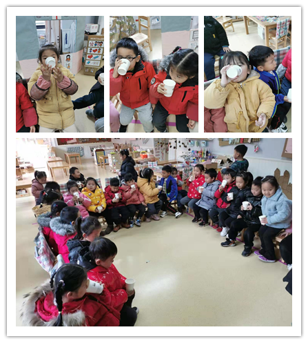 20210120【园部动态】大寒节气活动_html_m7a365c5f.png