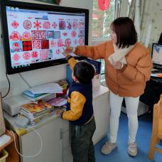 园区动态_html_1a9eff4e.jpg